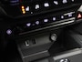 Citroën C5 Aircross 1.6 Plug-in Hybrid 225PK Shine |  AppleCarPlay/AndroidAuto | Lederen Bekleding | Cruise Control | Camera | Navigatie | Keyless Start | FULL LED | Stoelverwarming | Privacy Glass | Isofix |