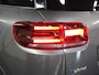 Citroën C5 Aircross 1.6 Plug-in Hybrid 225PK Shine |  AppleCarPlay/AndroidAuto | Lederen Bekleding | Cruise Control | Camera | Navigatie | Keyless Start | FULL LED | Stoelverwarming | Privacy Glass | Isofix |