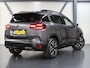 Citroën C5 Aircross 1.6 Plug-in Hybrid 225PK Shine |  AppleCarPlay/AndroidAuto | Lederen Bekleding | Cruise Control | Camera | Navigatie | Keyless Start | FULL LED | Stoelverwarming | Privacy Glass | Isofix |