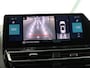 Citroën C5 Aircross 1.6 Plug-in Hybrid 225PK Shine |  AppleCarPlay/AndroidAuto | Lederen Bekleding | Cruise Control | Camera | Navigatie | Keyless Start | FULL LED | Stoelverwarming | Privacy Glass | Isofix |