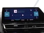 Citroën C5 Aircross 1.6 Plug-in Hybrid 225PK Shine |  AppleCarPlay/AndroidAuto | Lederen Bekleding | Cruise Control | Camera | Navigatie | Keyless Start | FULL LED | Stoelverwarming | Privacy Glass | Isofix |