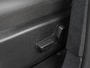 Citroën C5 Aircross 1.6 Plug-in Hybrid 225PK Shine |  AppleCarPlay/AndroidAuto | Lederen Bekleding | Cruise Control | Camera | Navigatie | Keyless Start | FULL LED | Stoelverwarming | Privacy Glass | Isofix |