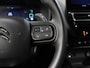 Citroën C5 Aircross 1.6 Plug-in Hybrid 225PK Shine |  AppleCarPlay/AndroidAuto | Lederen Bekleding | Cruise Control | Camera | Navigatie | Keyless Start | FULL LED | Stoelverwarming | Privacy Glass | Isofix |