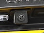 Citroën C5 Aircross 1.6 Plug-in Hybrid 225PK Shine |  AppleCarPlay/AndroidAuto | Lederen Bekleding | Cruise Control | Camera | Navigatie | Keyless Start | FULL LED | Stoelverwarming | Privacy Glass | Isofix |
