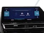 Citroën C5 Aircross 1.6 Plug-in Hybrid 225PK Shine |  AppleCarPlay/AndroidAuto | Lederen Bekleding | Cruise Control | Camera | Navigatie | Keyless Start | FULL LED | Stoelverwarming | Privacy Glass | Isofix |