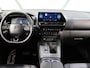 Citroën C5 Aircross 1.6 Plug-in Hybrid 225PK Shine |  AppleCarPlay/AndroidAuto | Lederen Bekleding | Cruise Control | Camera | Navigatie | Keyless Start | FULL LED | Stoelverwarming | Privacy Glass | Isofix |