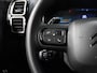 Citroën C5 Aircross 1.6 Plug-in Hybrid 225PK Shine |  AppleCarPlay/AndroidAuto | Lederen Bekleding | Cruise Control | Camera | Navigatie | Keyless Start | FULL LED | Stoelverwarming | Privacy Glass | Isofix |