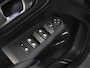 Citroën C5 Aircross 1.6 Plug-in Hybrid 225PK Shine |  AppleCarPlay/AndroidAuto | Lederen Bekleding | Cruise Control | Camera | Navigatie | Keyless Start | FULL LED | Stoelverwarming | Privacy Glass | Isofix |
