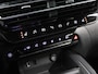 Citroën C5 Aircross 1.6 Plug-in Hybrid 225PK Shine |  AppleCarPlay/AndroidAuto | Lederen Bekleding | Cruise Control | Camera | Navigatie | Keyless Start | FULL LED | Stoelverwarming | Privacy Glass | Isofix |