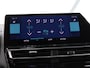 Citroën C5 Aircross 1.6 Plug-in Hybrid 225PK Shine |  AppleCarPlay/AndroidAuto | Lederen Bekleding | Cruise Control | Camera | Navigatie | Keyless Start | FULL LED | Stoelverwarming | Privacy Glass | Isofix |