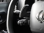 Citroën C5 Aircross 1.6 Plug-in Hybrid 225PK Shine |  AppleCarPlay/AndroidAuto | Lederen Bekleding | Cruise Control | Camera | Navigatie | Keyless Start | FULL LED | Stoelverwarming | Privacy Glass | Isofix |