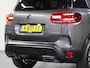 Citroën C5 Aircross 1.6 Plug-in Hybrid 225PK Shine |  AppleCarPlay/AndroidAuto | Lederen Bekleding | Cruise Control | Camera | Navigatie | Keyless Start | FULL LED | Stoelverwarming | Privacy Glass | Isofix |