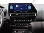 Citroën C5 Aircross 1.6 Plug-in Hybrid 225PK Shine |  AppleCarPlay/AndroidAuto | Lederen Bekleding | Cruise Control | Camera | Navigatie | Keyless Start | FULL LED | Stoelverwarming | Privacy Glass | Isofix |