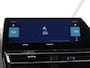 Citroën C5 Aircross 1.6 Plug-in Hybrid 225PK Shine |  AppleCarPlay/AndroidAuto | Lederen Bekleding | Cruise Control | Camera | Navigatie | Keyless Start | FULL LED | Stoelverwarming | Privacy Glass | Isofix |