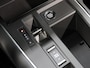 Citroën C5 Aircross 1.6 Plug-in Hybrid 225PK Shine |  AppleCarPlay/AndroidAuto | Lederen Bekleding | Cruise Control | Camera | Navigatie | Keyless Start | FULL LED | Stoelverwarming | Privacy Glass | Isofix |