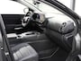 Citroën C5 Aircross 1.6 Plug-in Hybrid 225PK Shine |  AppleCarPlay/AndroidAuto | Lederen Bekleding | Cruise Control | Camera | Navigatie | Keyless Start | FULL LED | Stoelverwarming | Privacy Glass | Isofix |