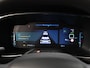 Citroën C5 Aircross 1.6 Plug-in Hybrid 225PK Shine |  AppleCarPlay/AndroidAuto | Lederen Bekleding | Cruise Control | Camera | Navigatie | Keyless Start | FULL LED | Stoelverwarming | Privacy Glass | Isofix |