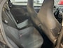 Peugeot 108 1.0 e-VTi Active