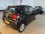 Peugeot 108 1.0 e-VTi Active