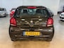 Peugeot 108 1.0 e-VTi Active