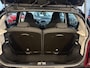 Peugeot 108 1.0 e-VTi Active