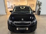 Peugeot 108 1.0 e-VTi Active