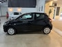 Peugeot 108 1.0 e-VTi Active