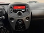 Peugeot 108 1.0 e-VTi Active