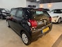 Peugeot 108 1.0 e-VTi Active