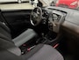 Peugeot 108 1.0 e-VTi Active