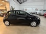 Peugeot 108 1.0 e-VTi Active