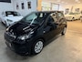 Peugeot 108 1.0 e-VTi Active