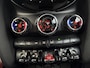 MINI Cooper S Mini Cabrio 2.0 Chili Serious Business Alarm klasse 3 / Automaat / Cabrio / Airco / Navigatie /