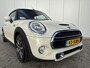 MINI Cooper S Mini Cabrio 2.0 Chili Serious Business Alarm klasse 3 / Automaat / Cabrio / Airco / Navigatie /