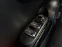 MINI Cooper S Mini Cabrio 2.0 Chili Serious Business Alarm klasse 3 / Automaat / Cabrio / Airco / Navigatie /