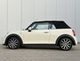 MINI Cooper S Mini Cabrio 2.0 Chili Serious Business Alarm klasse 3 / Automaat / Cabrio / Airco / Navigatie /