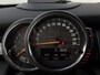 MINI Cooper S Mini Cabrio 2.0 Chili Serious Business Alarm klasse 3 / Automaat / Cabrio / Airco / Navigatie /
