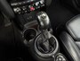 MINI Cooper S Mini Cabrio 2.0 Chili Serious Business Alarm klasse 3 / Automaat / Cabrio / Airco / Navigatie /