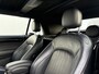 MINI Cooper S Mini Cabrio 2.0 Chili Serious Business Alarm klasse 3 / Automaat / Cabrio / Airco / Navigatie /