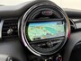 MINI Cooper S Mini Cabrio 2.0 Chili Serious Business Alarm klasse 3 / Automaat / Cabrio / Airco / Navigatie /