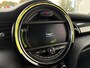 MINI Cooper S Mini Cabrio 2.0 Chili Serious Business Alarm klasse 3 / Automaat / Cabrio / Airco / Navigatie /