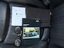 MINI Cooper S Mini Cabrio 2.0 Chili Serious Business Alarm klasse 3 / Automaat / Cabrio / Airco / Navigatie /