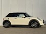 MINI Cooper S Mini Cabrio 2.0 Chili Serious Business Alarm klasse 3 / Automaat / Cabrio / Airco / Navigatie /