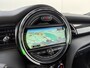 MINI Cooper S Mini Cabrio 2.0 Chili Serious Business Alarm klasse 3 / Automaat / Cabrio / Airco / Navigatie /