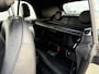 MINI Cooper S Mini Cabrio 2.0 Chili Serious Business Alarm klasse 3 / Automaat / Cabrio / Airco / Navigatie /