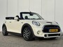 MINI Cooper S Mini Cabrio 2.0 Chili Serious Business Alarm klasse 3 / Automaat / Cabrio / Airco / Navigatie /