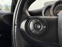 MINI Cooper S Mini Cabrio 2.0 Chili Serious Business Alarm klasse 3 / Automaat / Cabrio / Airco / Navigatie /