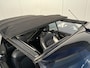 MINI Cooper S Mini Cabrio 2.0 Chili Serious Business Alarm klasse 3 / Automaat / Cabrio / Airco / Navigatie /