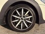 MINI Cooper S Mini Cabrio 2.0 Chili Serious Business Alarm klasse 3 / Automaat / Cabrio / Airco / Navigatie /