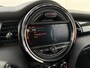 MINI Cooper S Mini Cabrio 2.0 Chili Serious Business Alarm klasse 3 / Automaat / Cabrio / Airco / Navigatie /